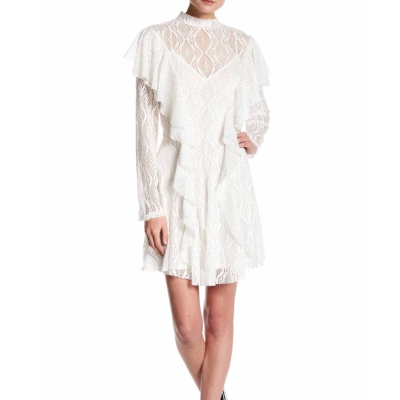 Free People Dress Size S - Picture 2 of 4